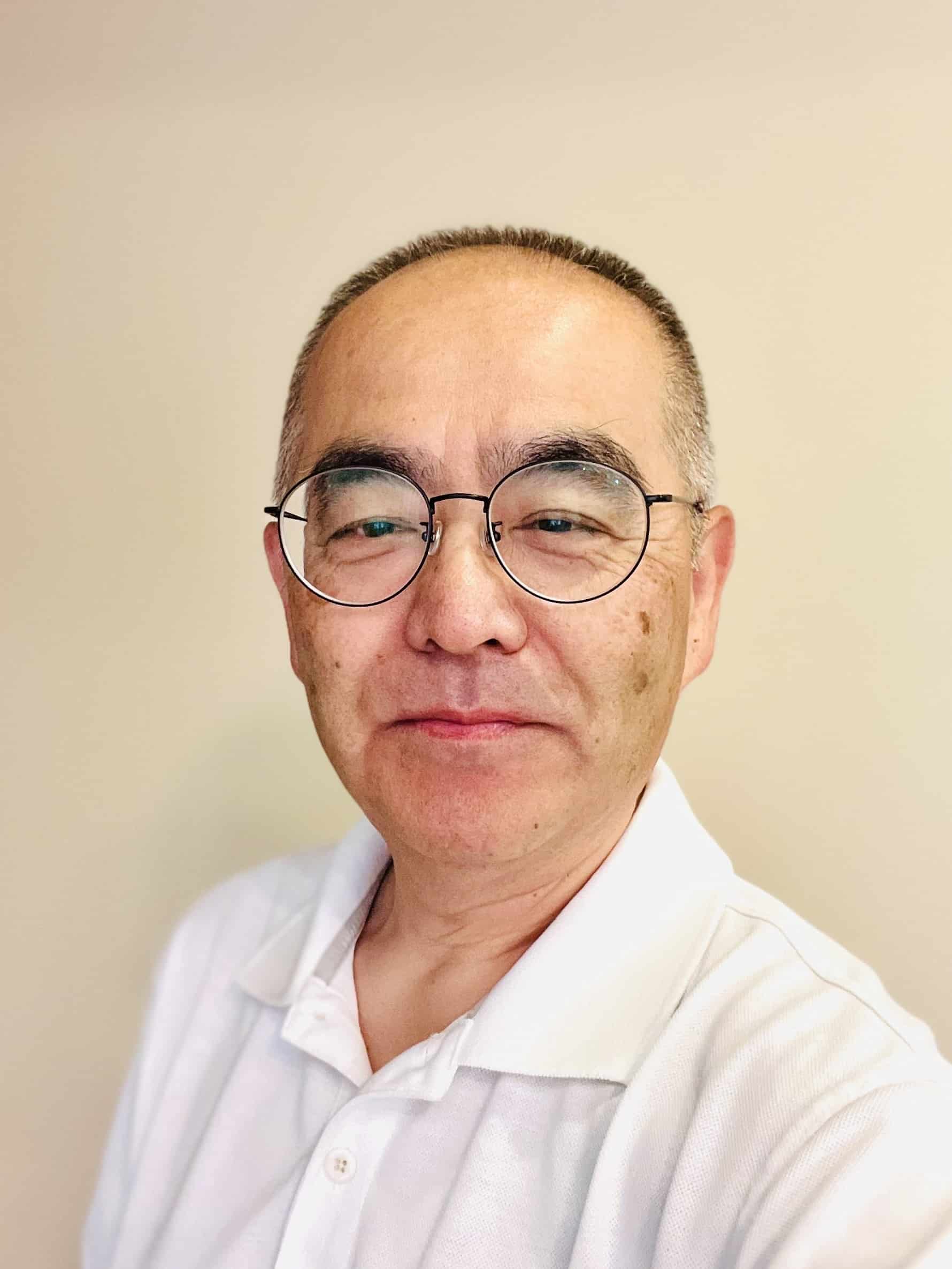 会長画像 会長画像